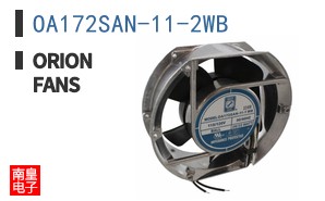 OA172SAN-11-2WB ͼƬ